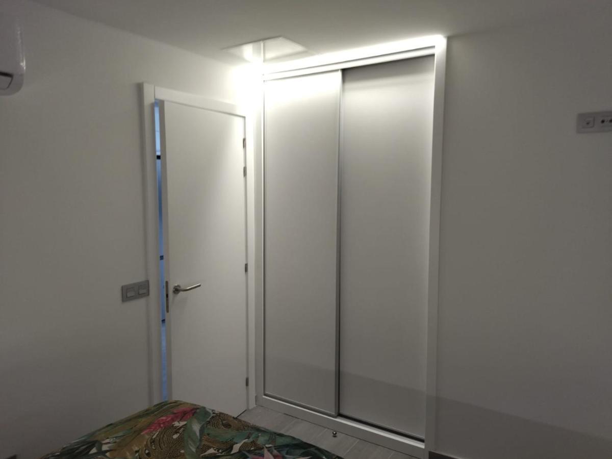 Playa Del Ingles 5 Min Walk From Yumbo! 204 Apartment Maspalomas  Luaran gambar